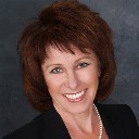 Susan's Profile Picture